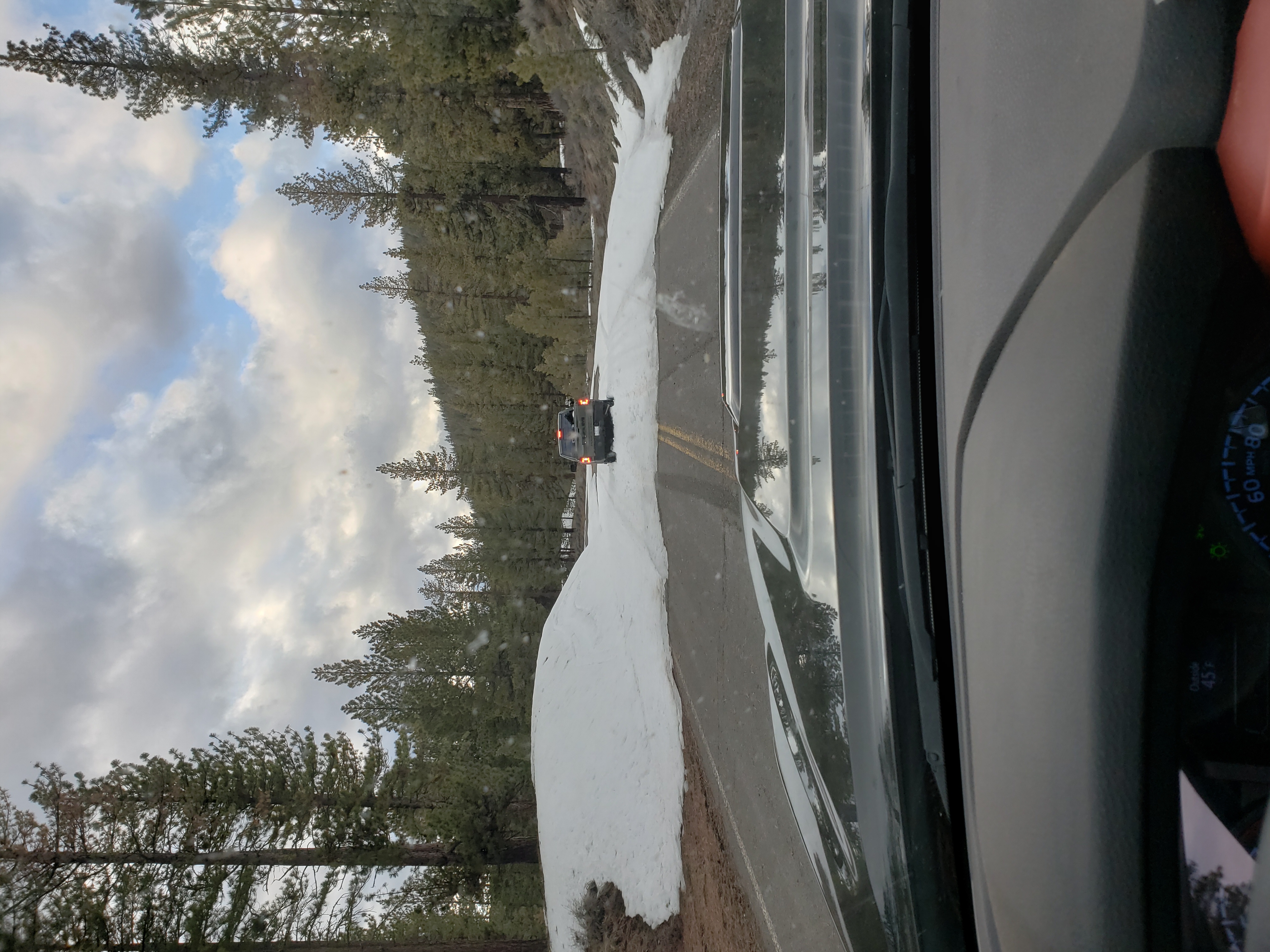 Member content 5 of 5