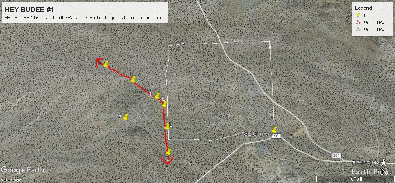 Member content 13 of 14