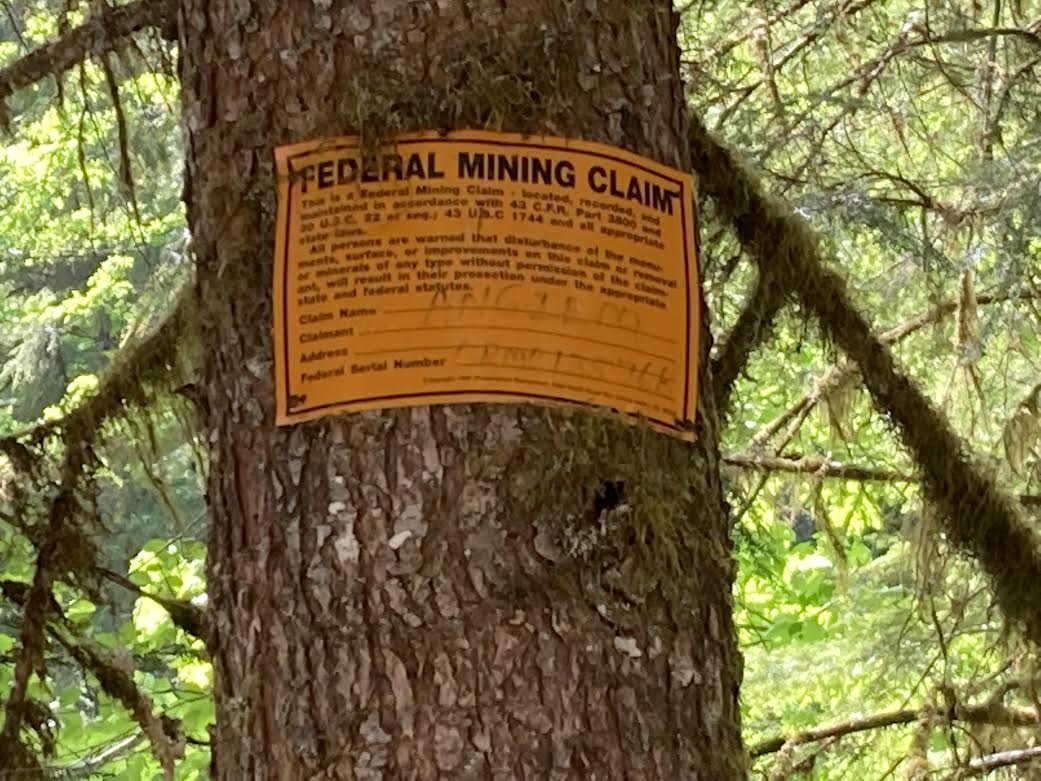 Member content 8 of 9