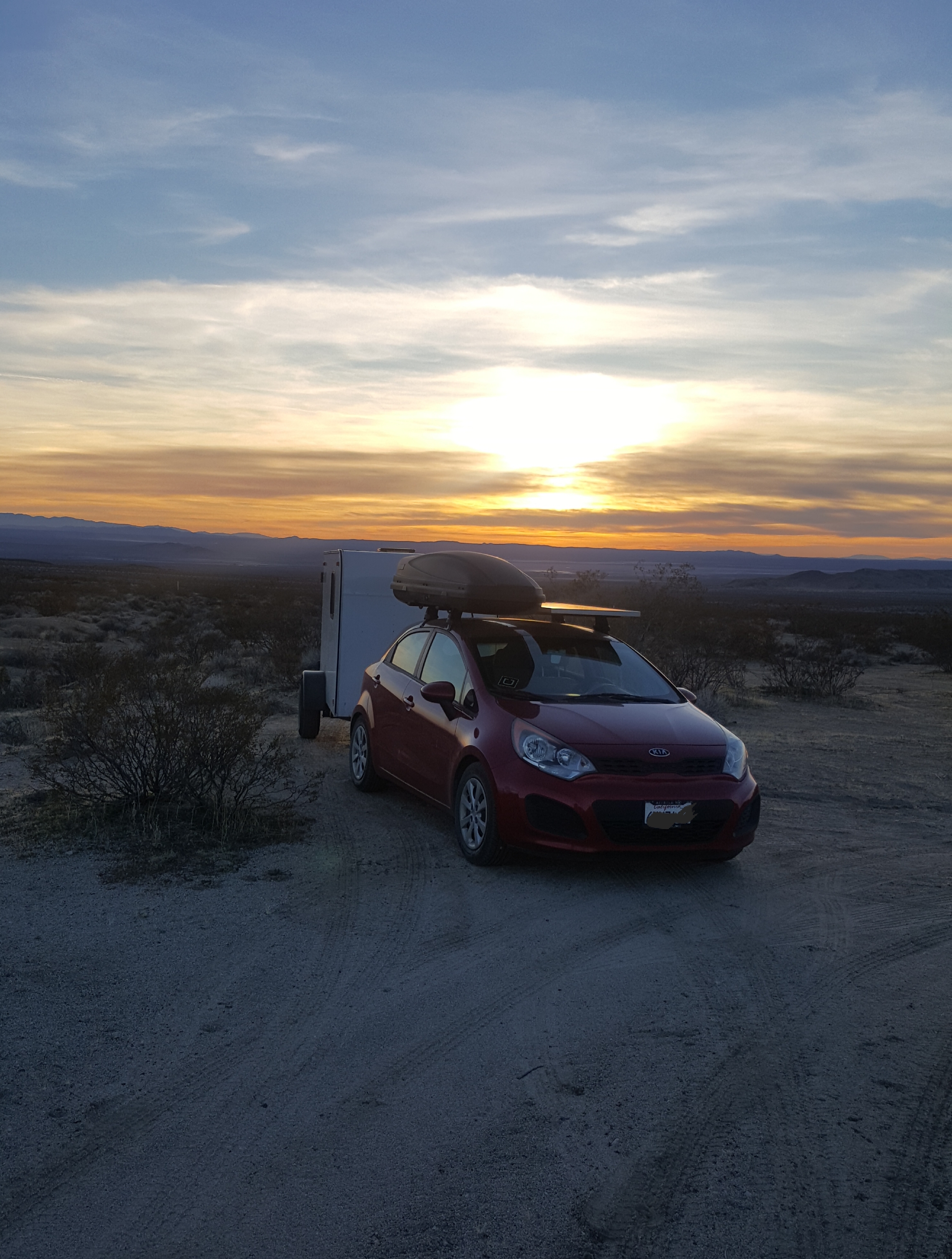 Member content 204 of 206