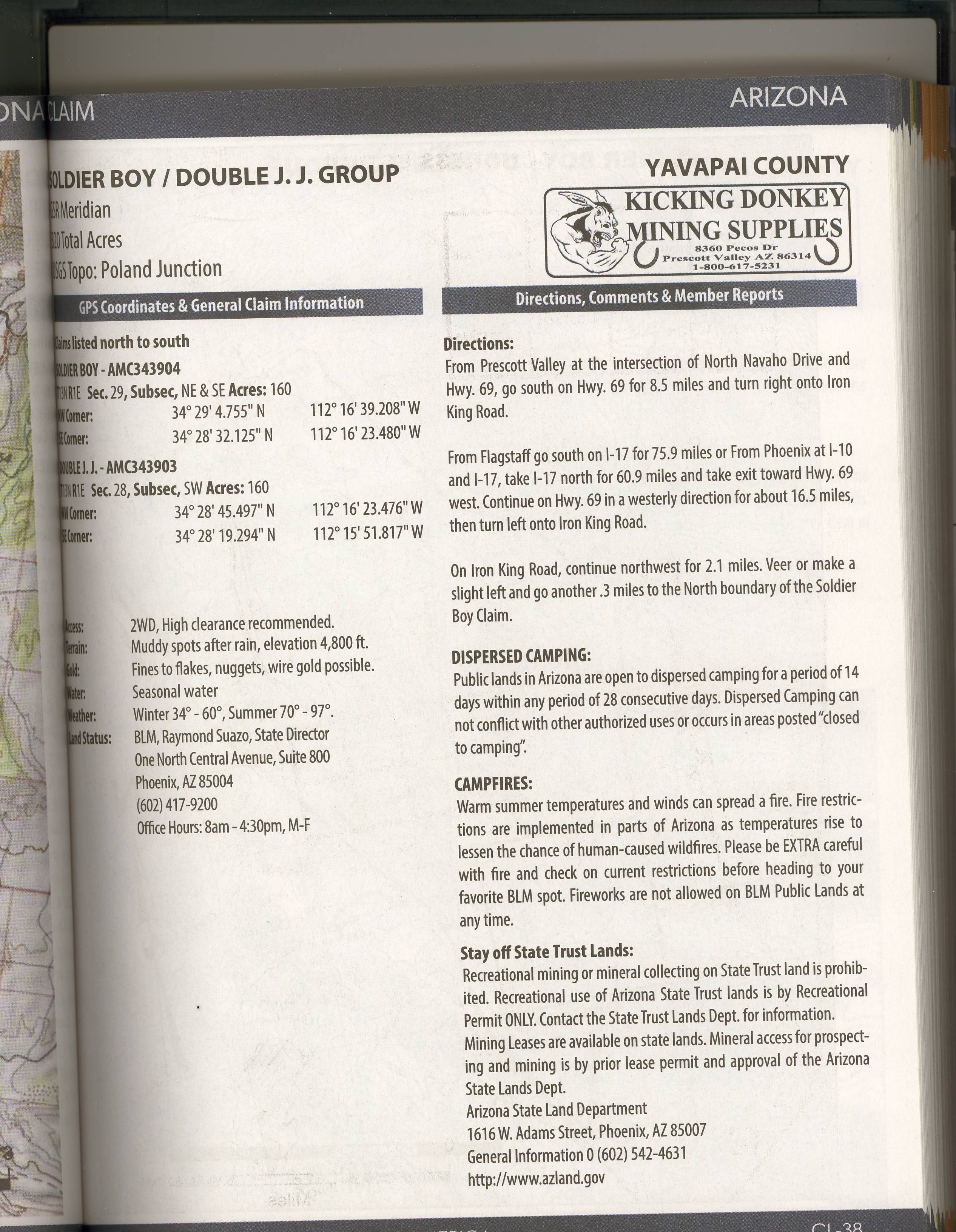 Member content 22 of 25