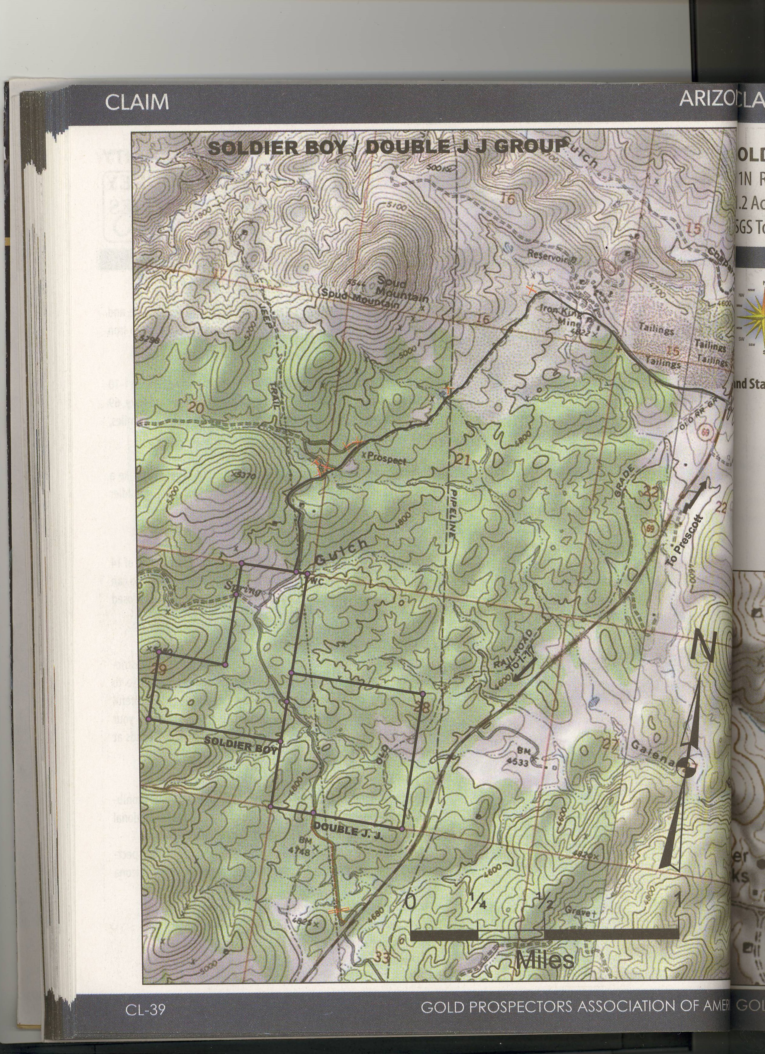 Member content 23 of 25