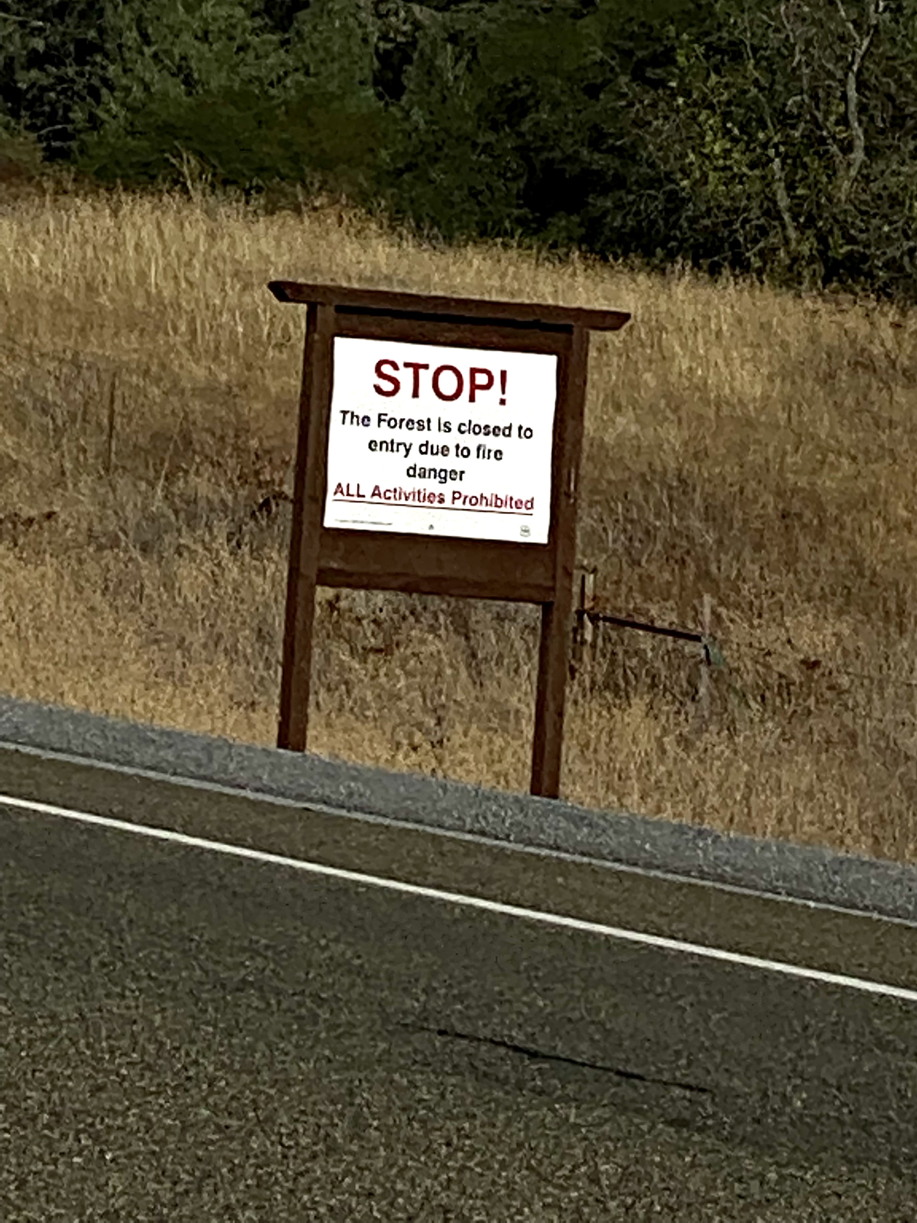 Member content 37 of 38