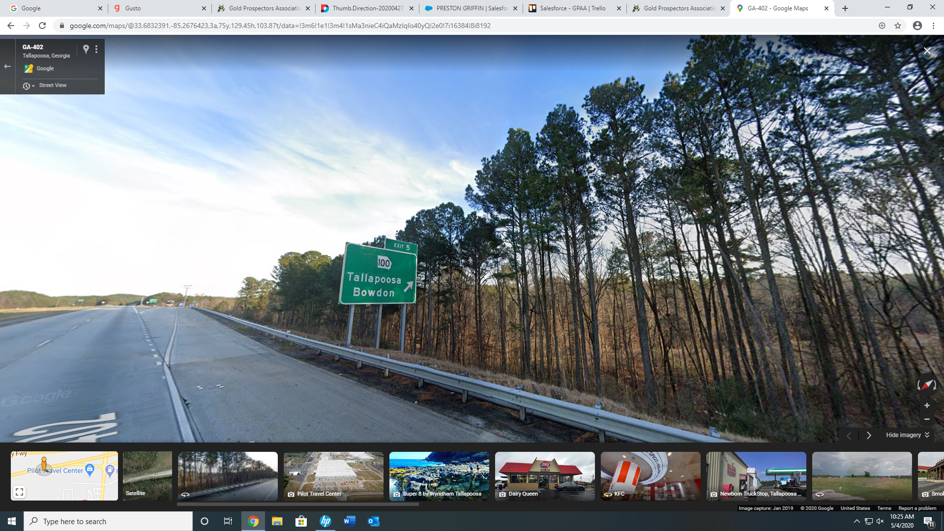 Member content 16 of 21