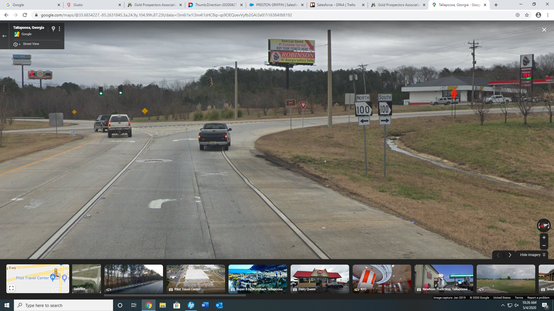 Member content 17 of 21