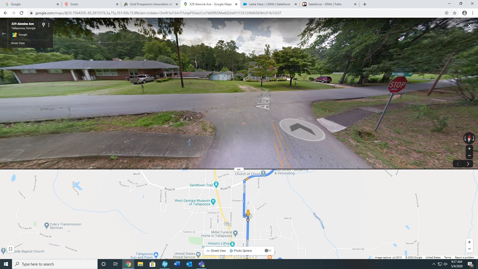 Member content 18 of 21