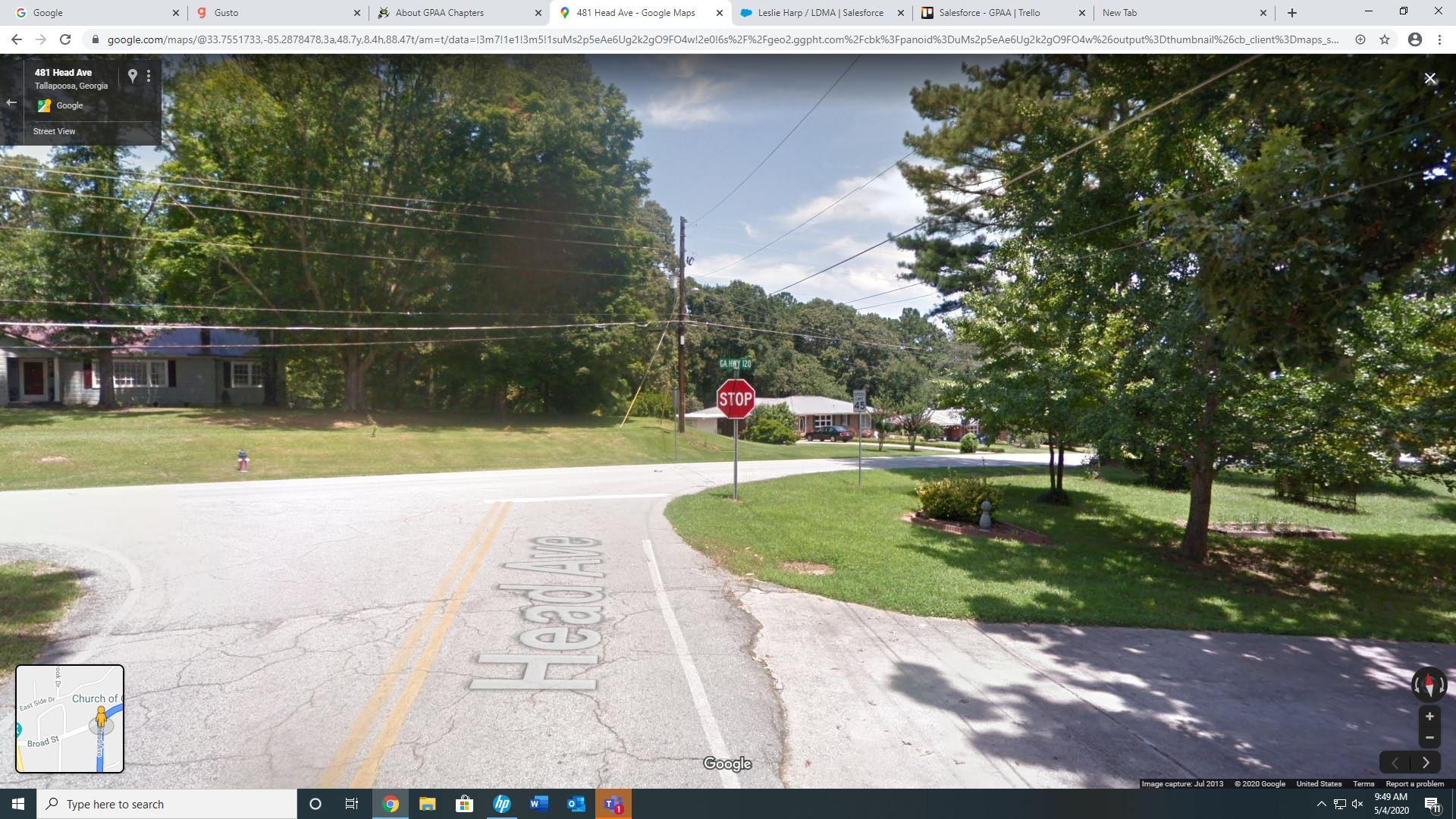 Member content 19 of 21