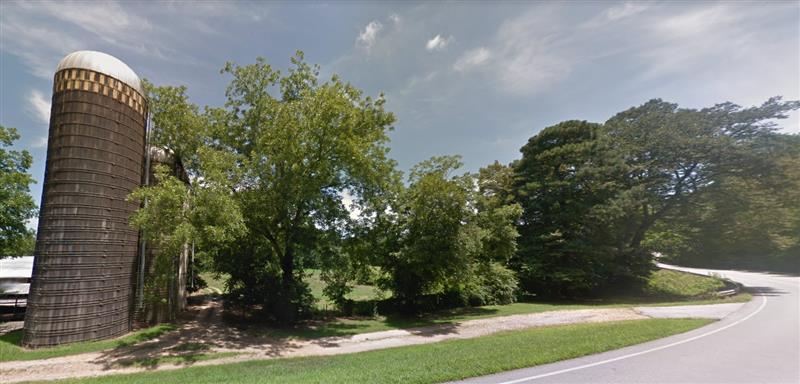 Member content 20 of 21