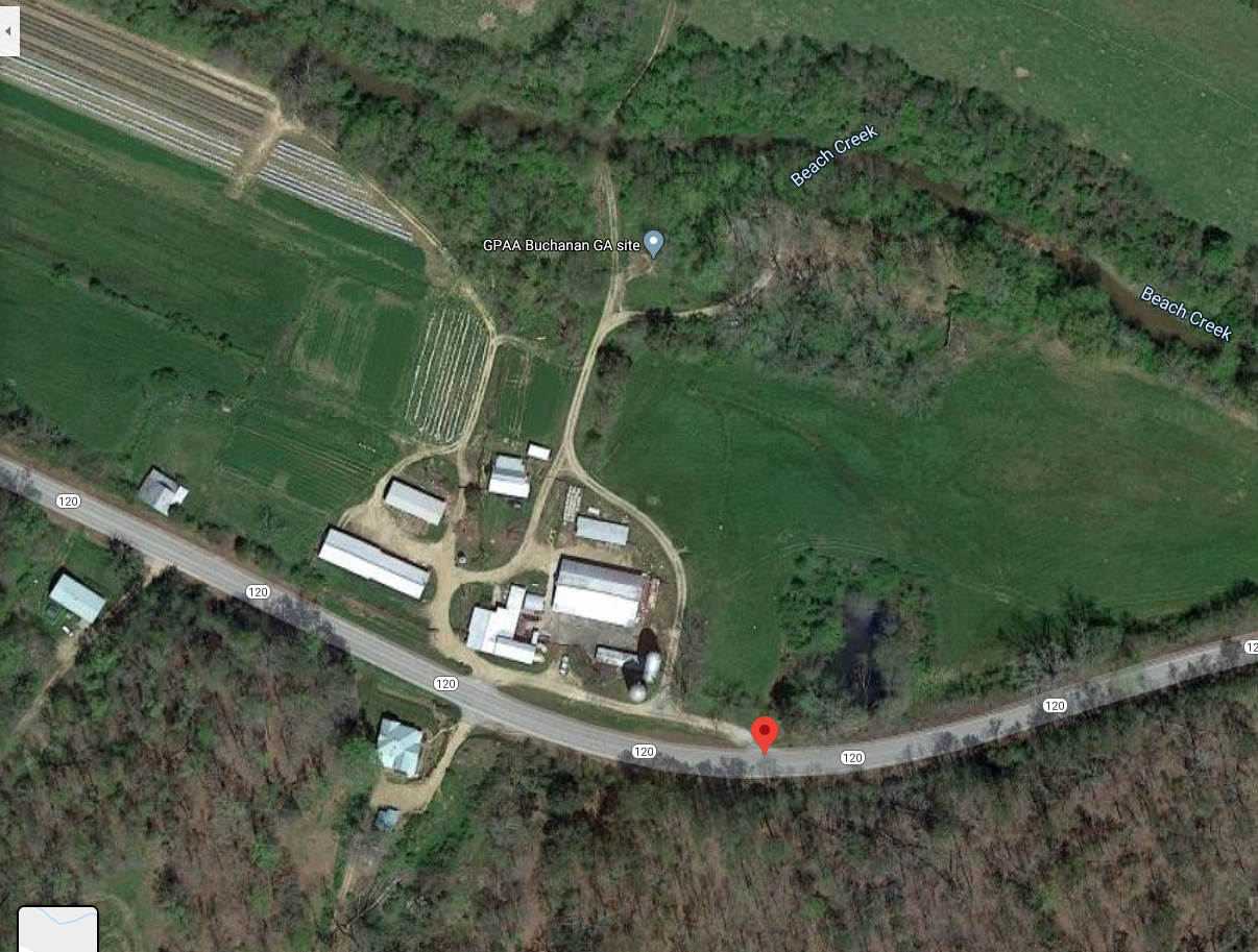 Member content 21 of 21