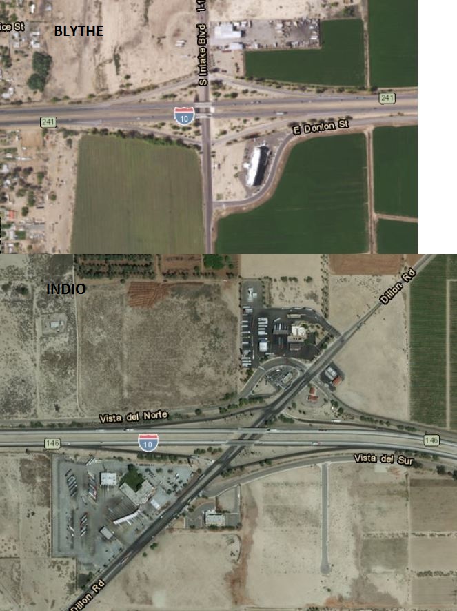 Member content 4 of 10