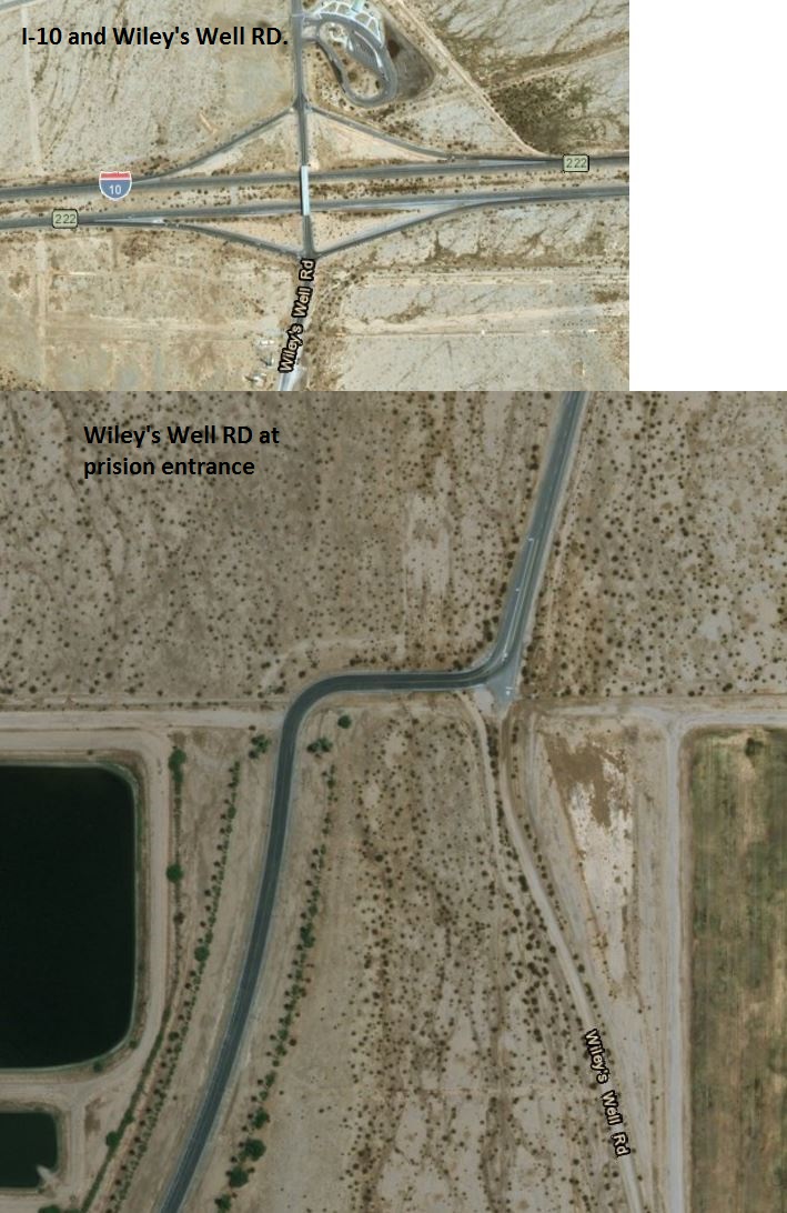 Member content 5 of 10