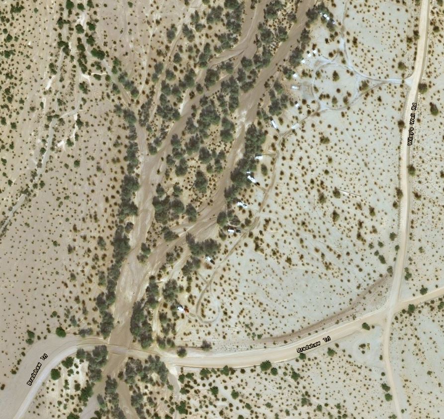 Member content 6 of 10