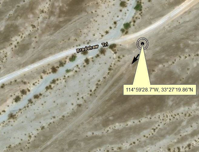 Member content 7 of 10