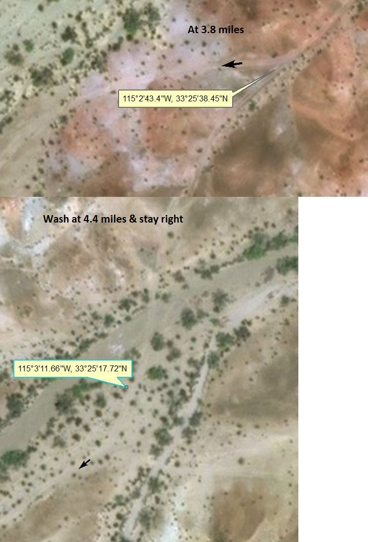 Member content 8 of 10