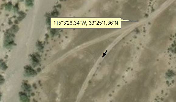 Member content 9 of 10