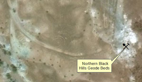 Member content 10 of 10