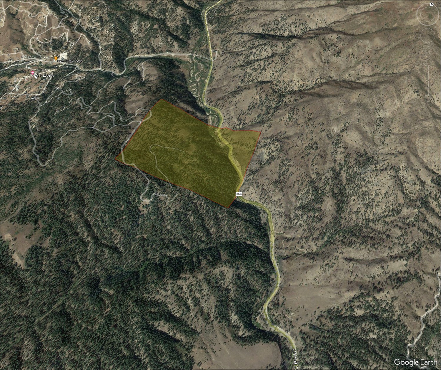 Member content 5 of 6