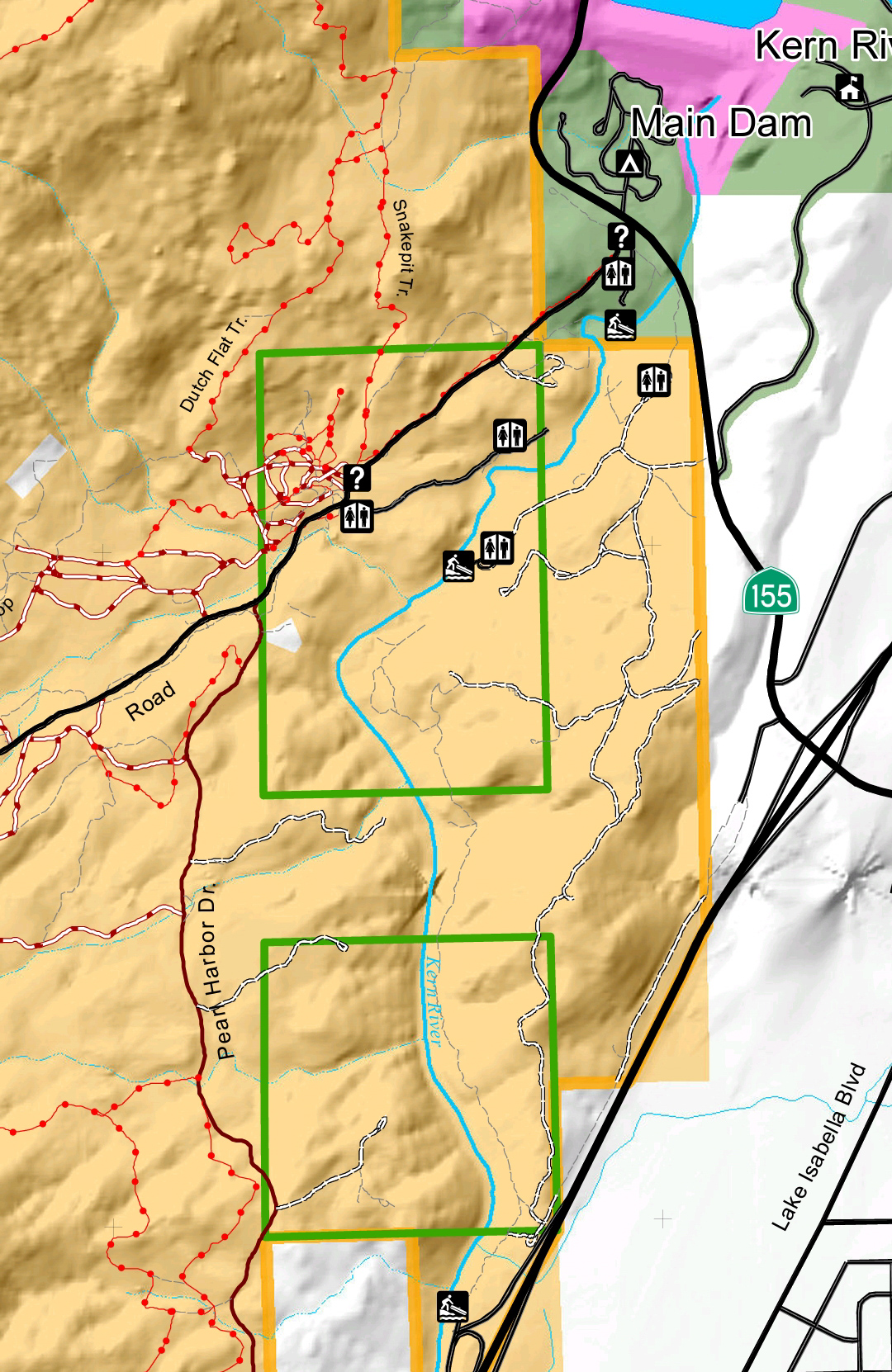 Member content 3 of 3