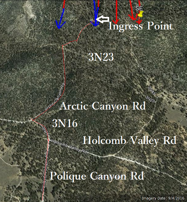 Member content 23 of 24