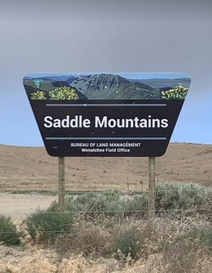 Member content 4 of 4