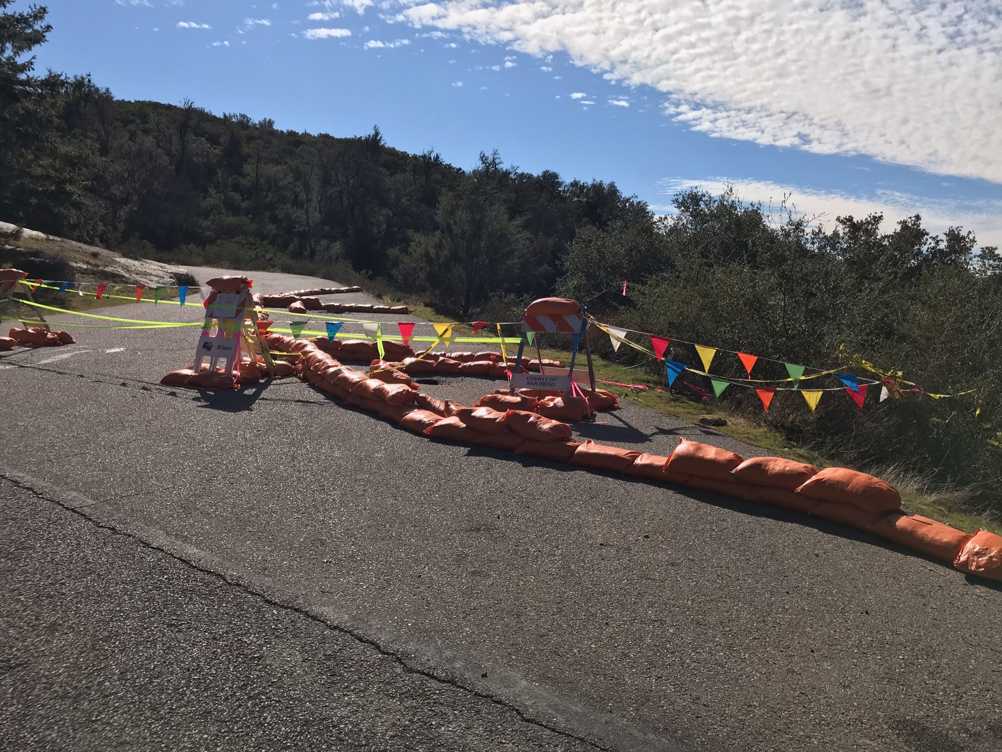 Member content 8 of 10