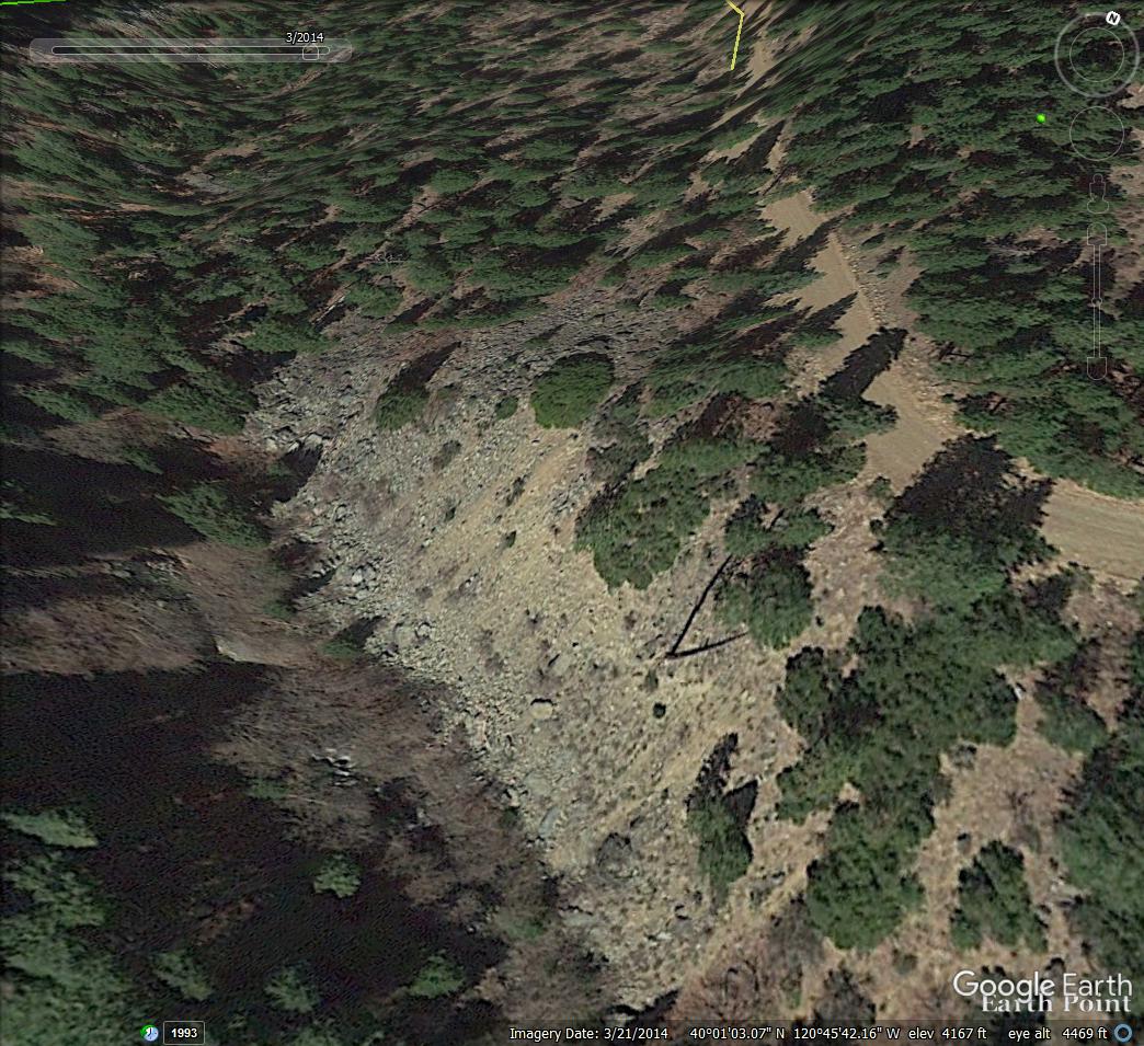 Member content 14 of 23