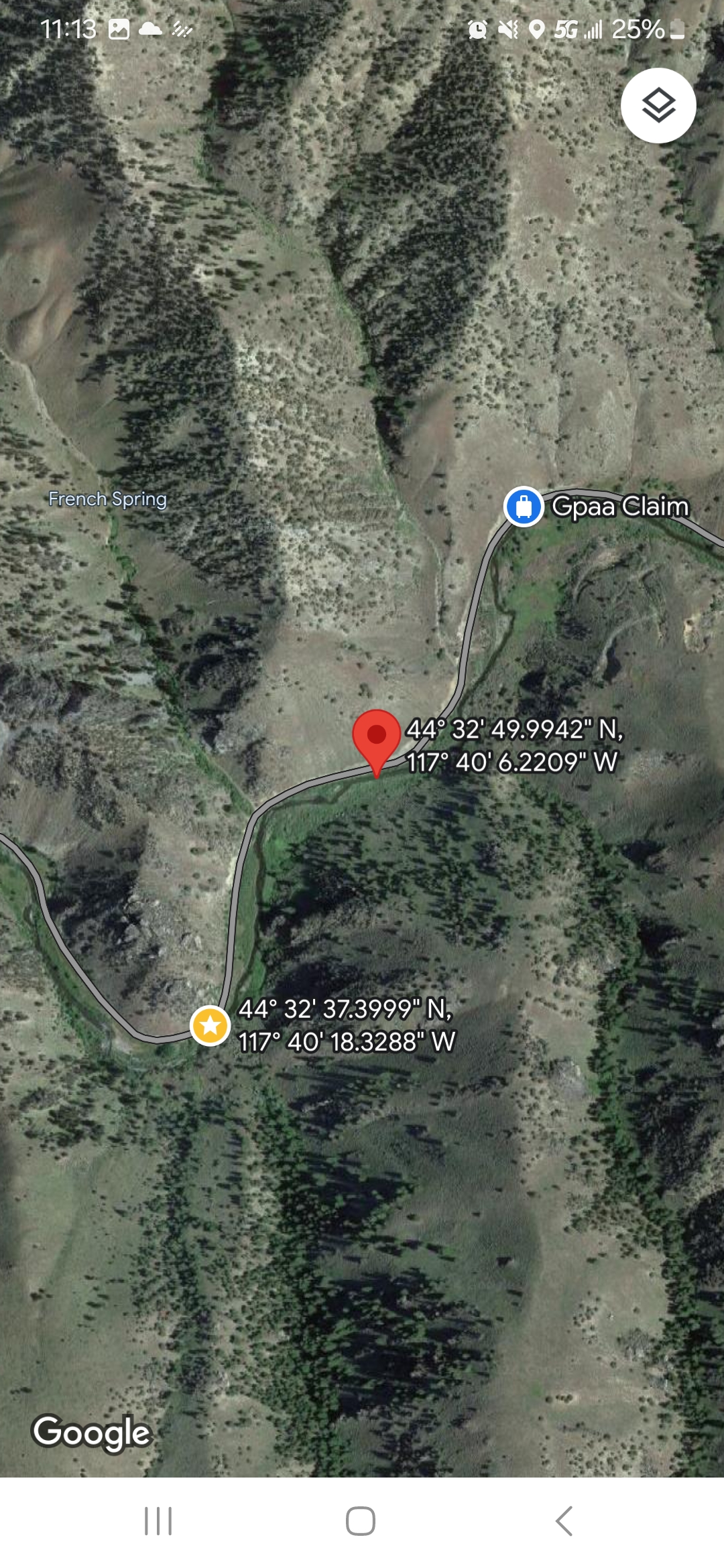 Member content 6 of 6