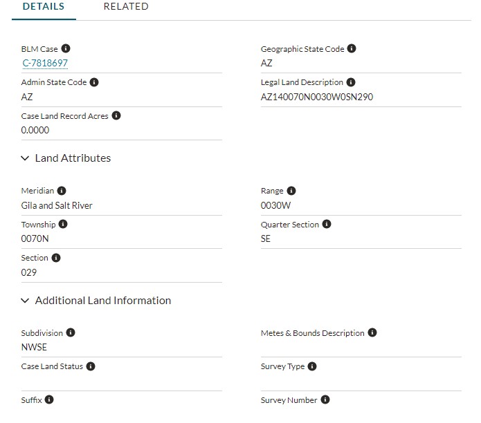 Member content 4 of 7