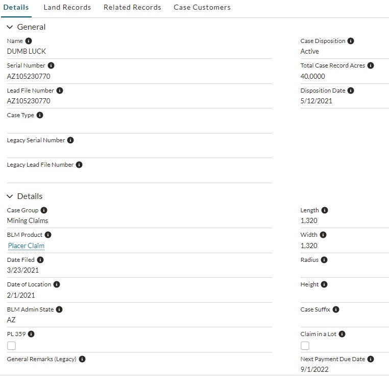 Member content 5 of 7