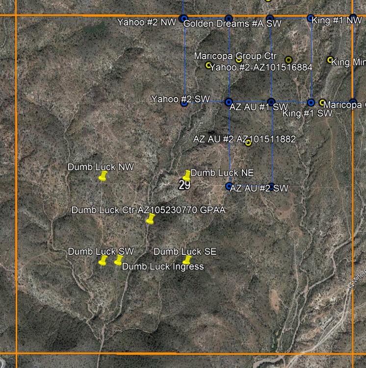 Member content 6 of 7