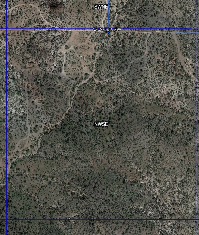 Member content 7 of 7