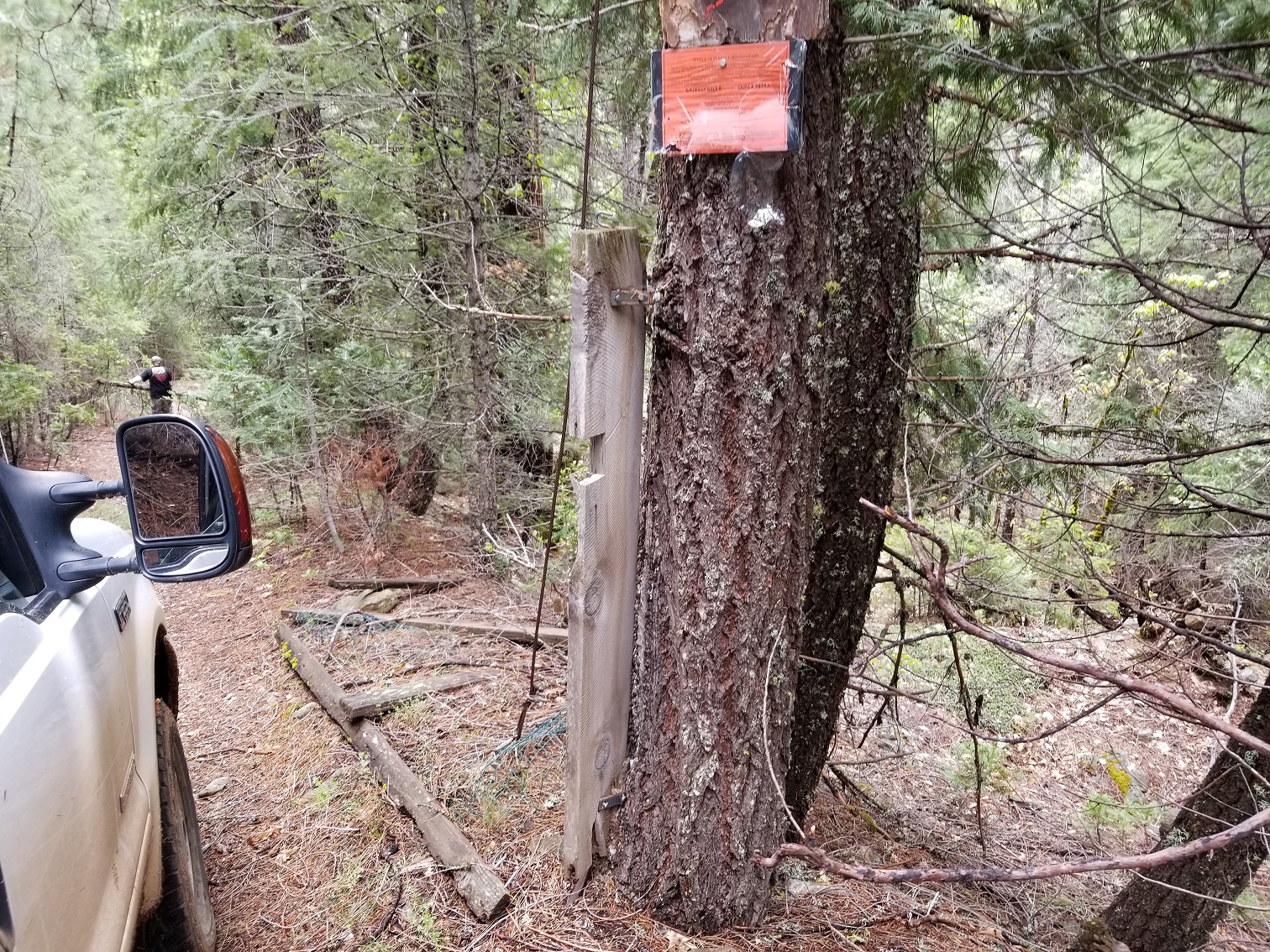 Member content 16 of 23