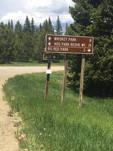 Member content 6 of 10