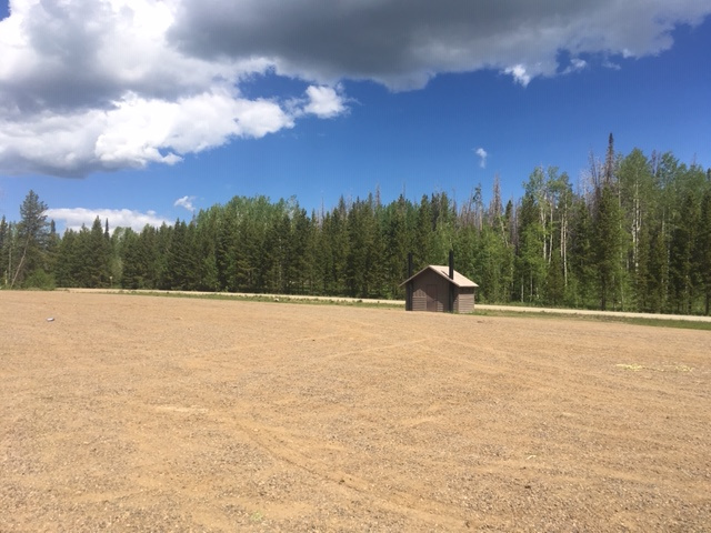 Member content 7 of 10