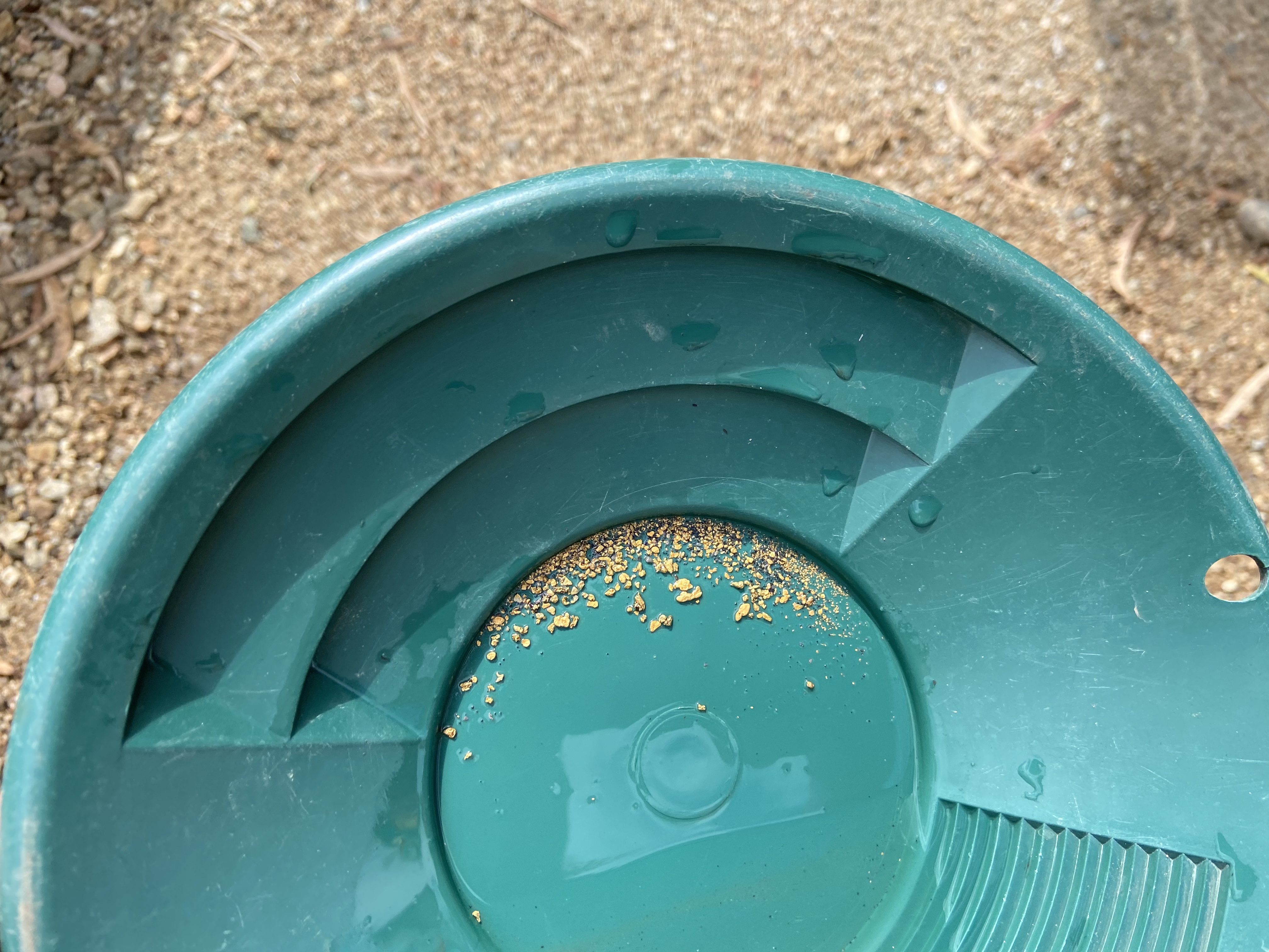 Member content 19 of 27