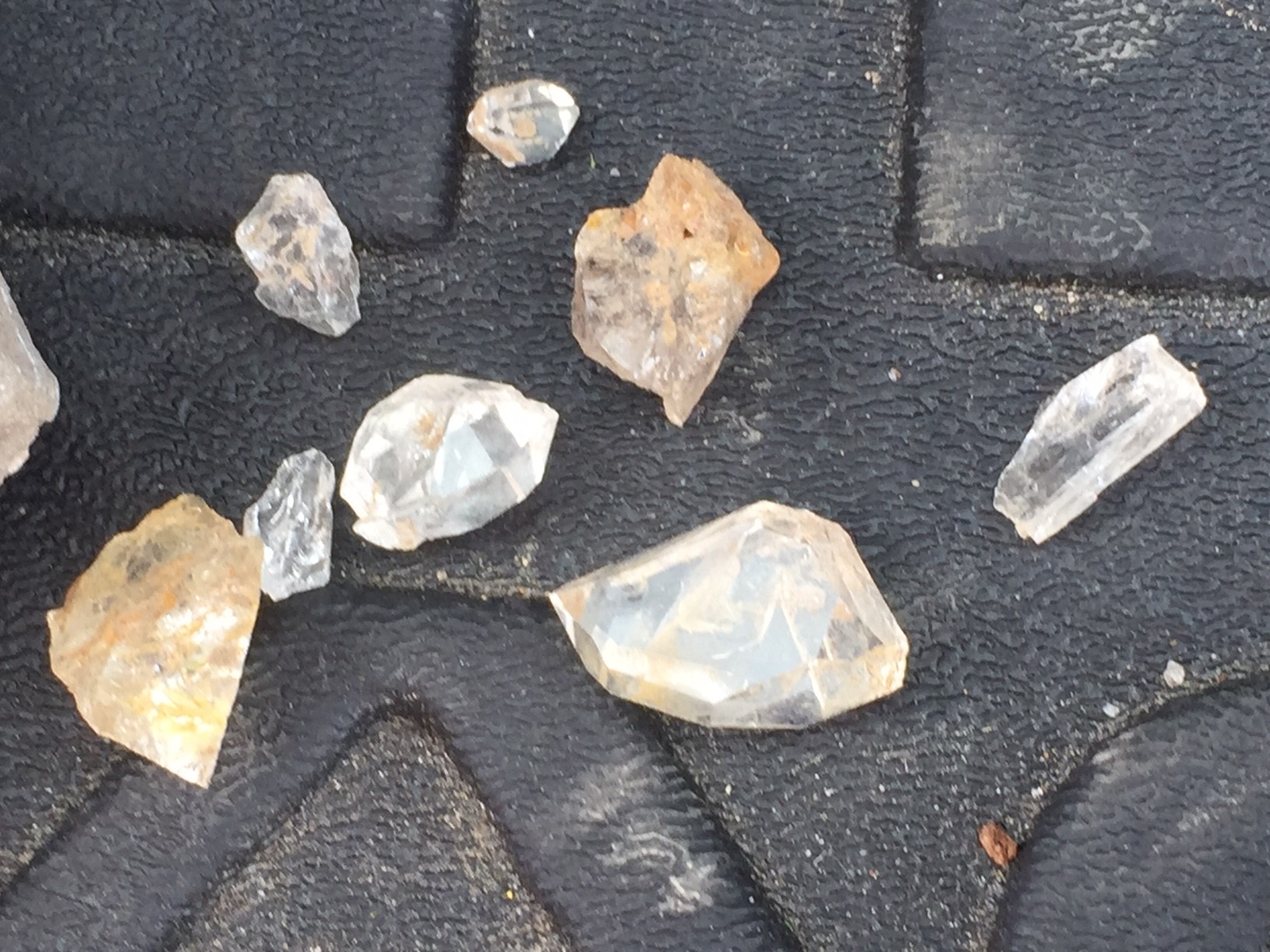 Member content 1 of 5