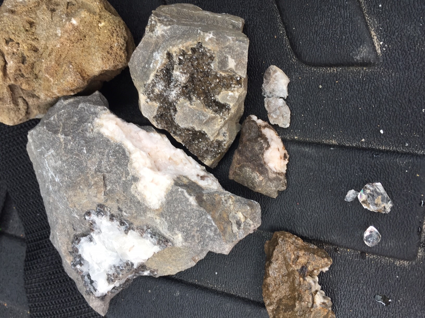 Member content 2 of 5