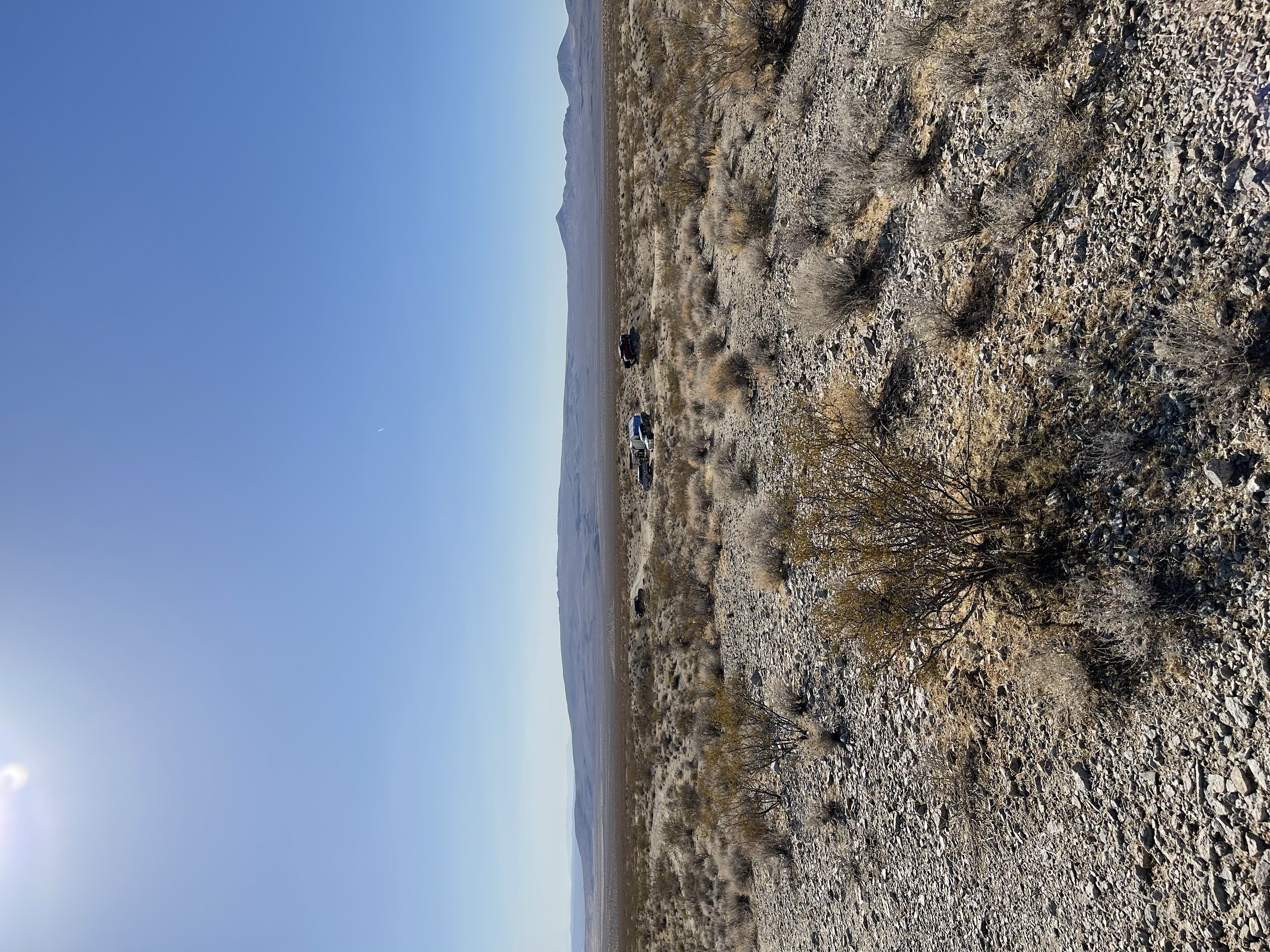 Member content 132 of 206