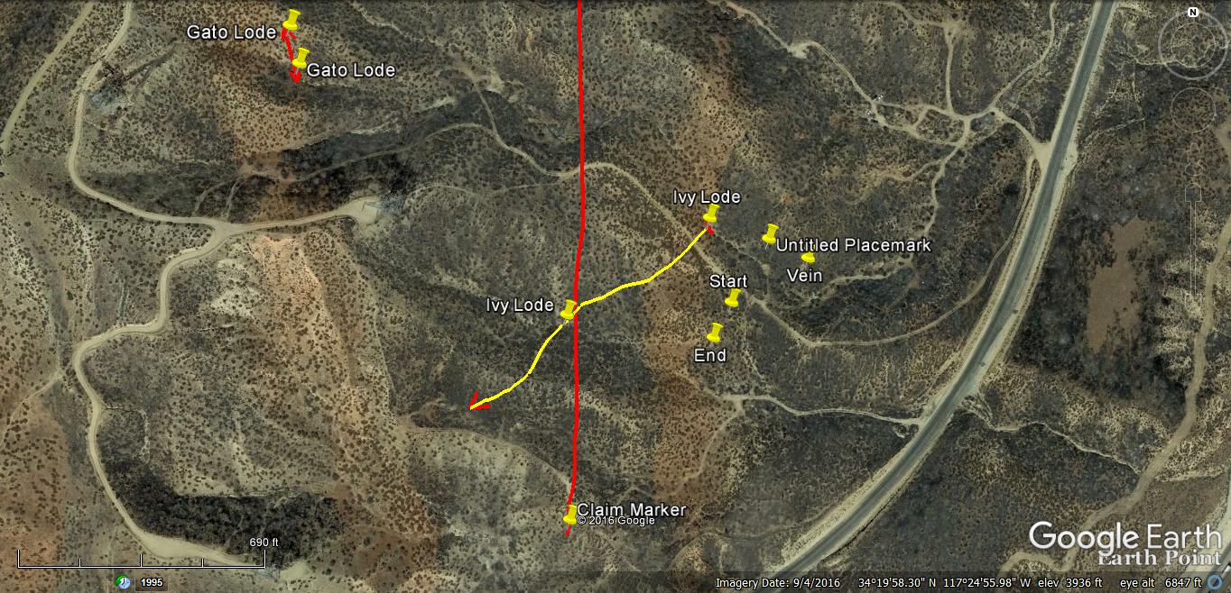 Member content 11 of 97