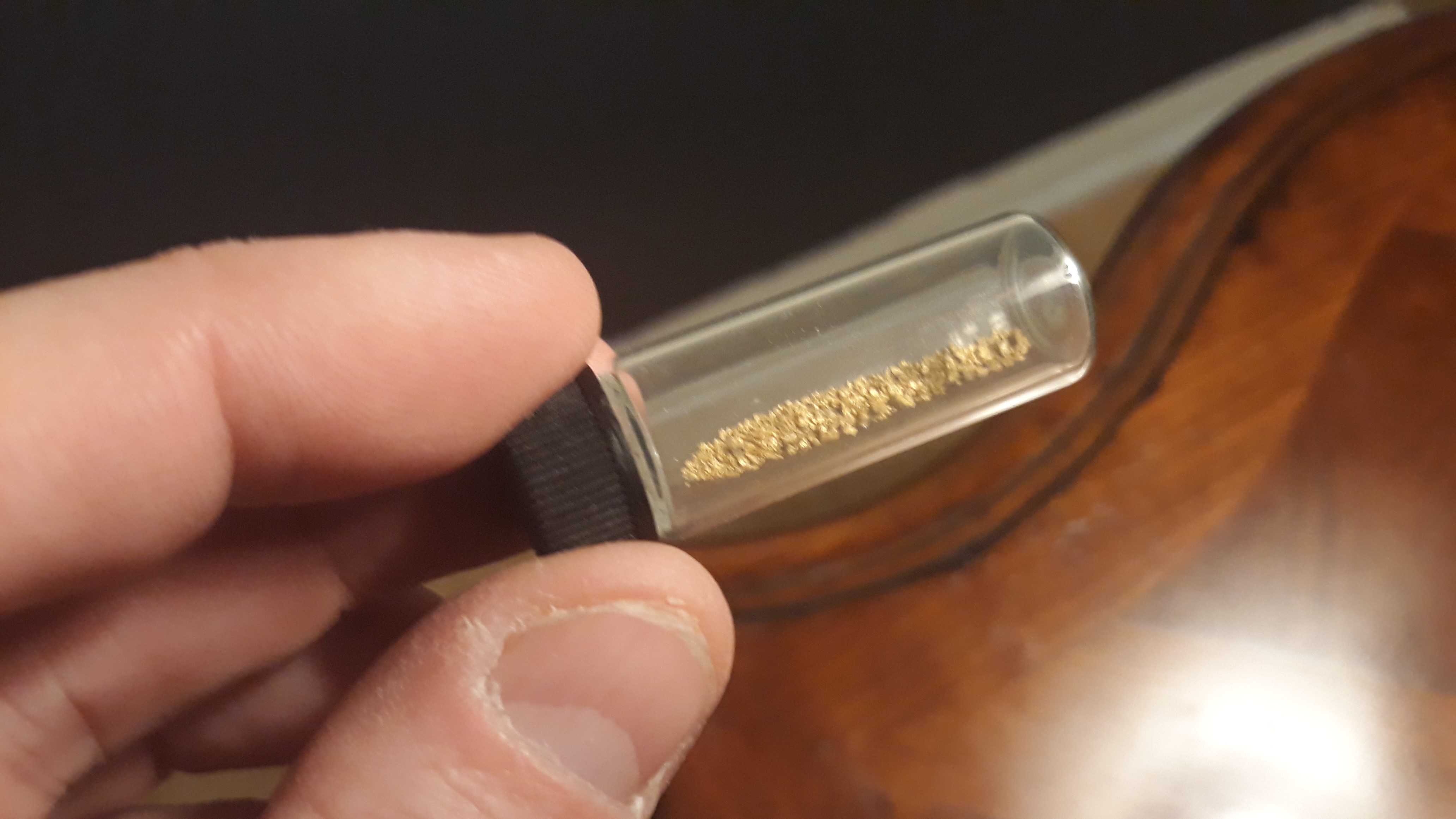 Member content 74 of 206