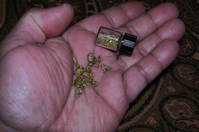 Member content 2 of 2