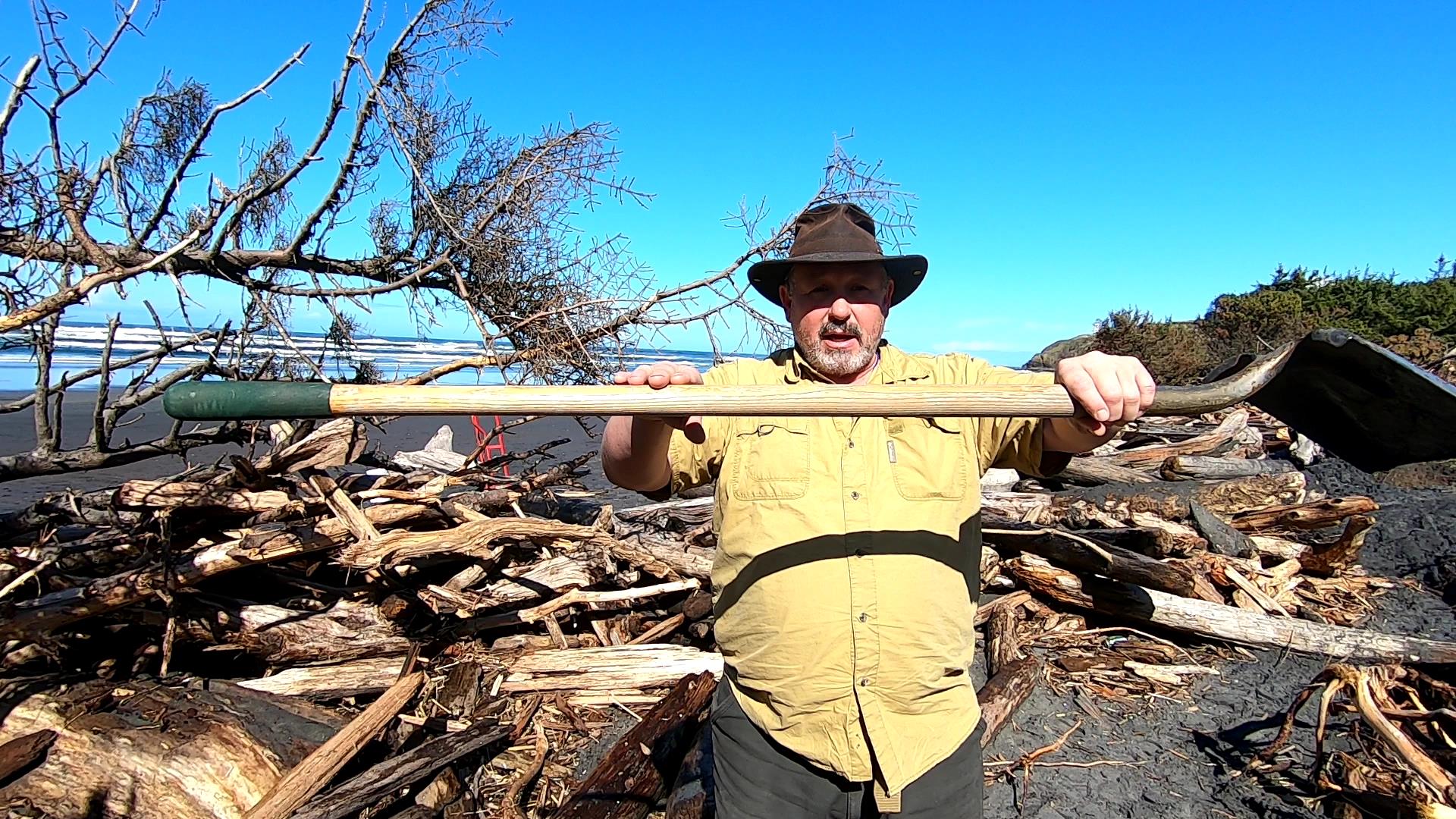 Member content 3 of 13