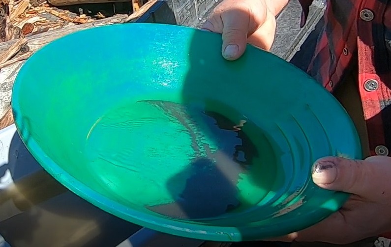 Member content 5 of 13