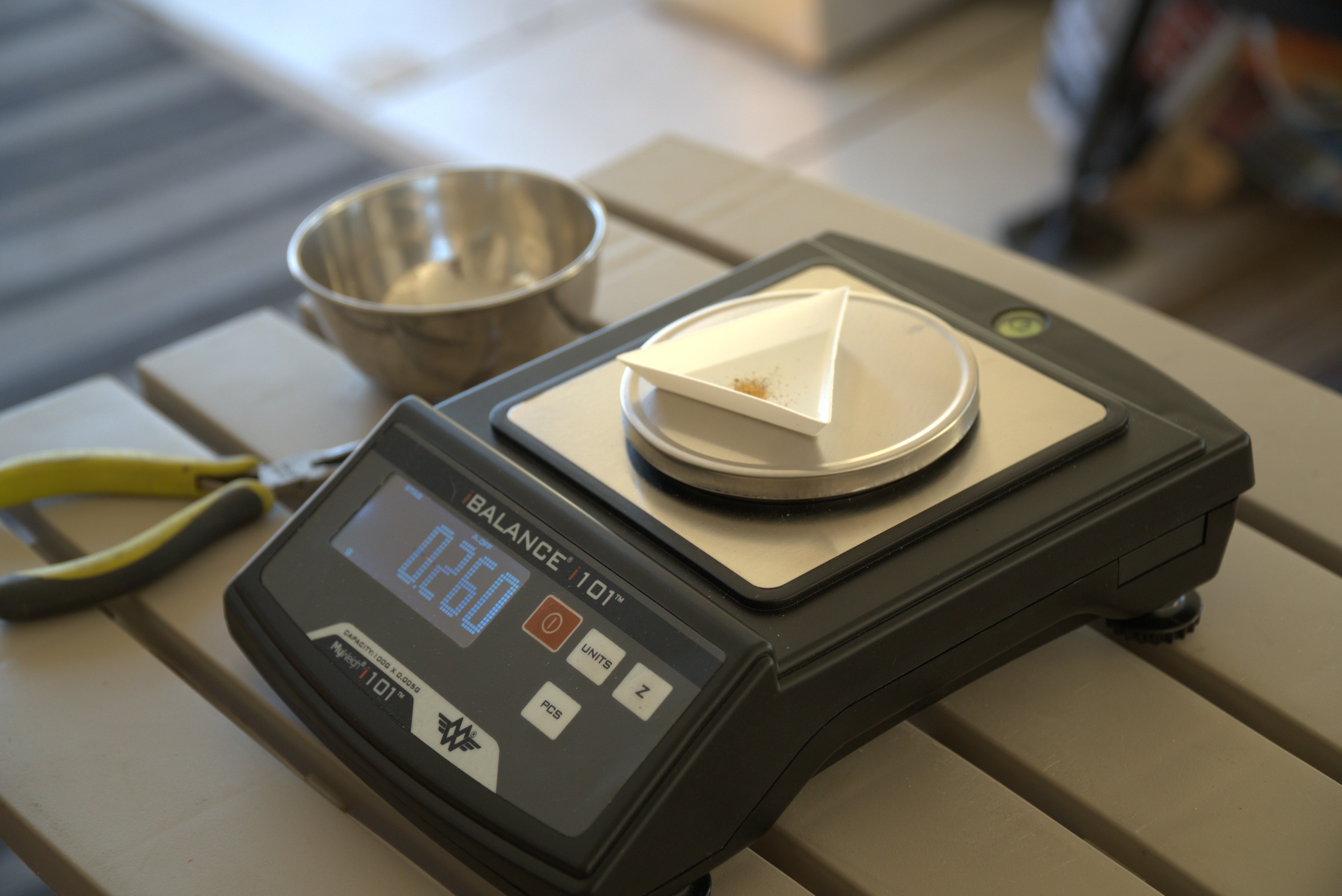 Member content 76 of 206