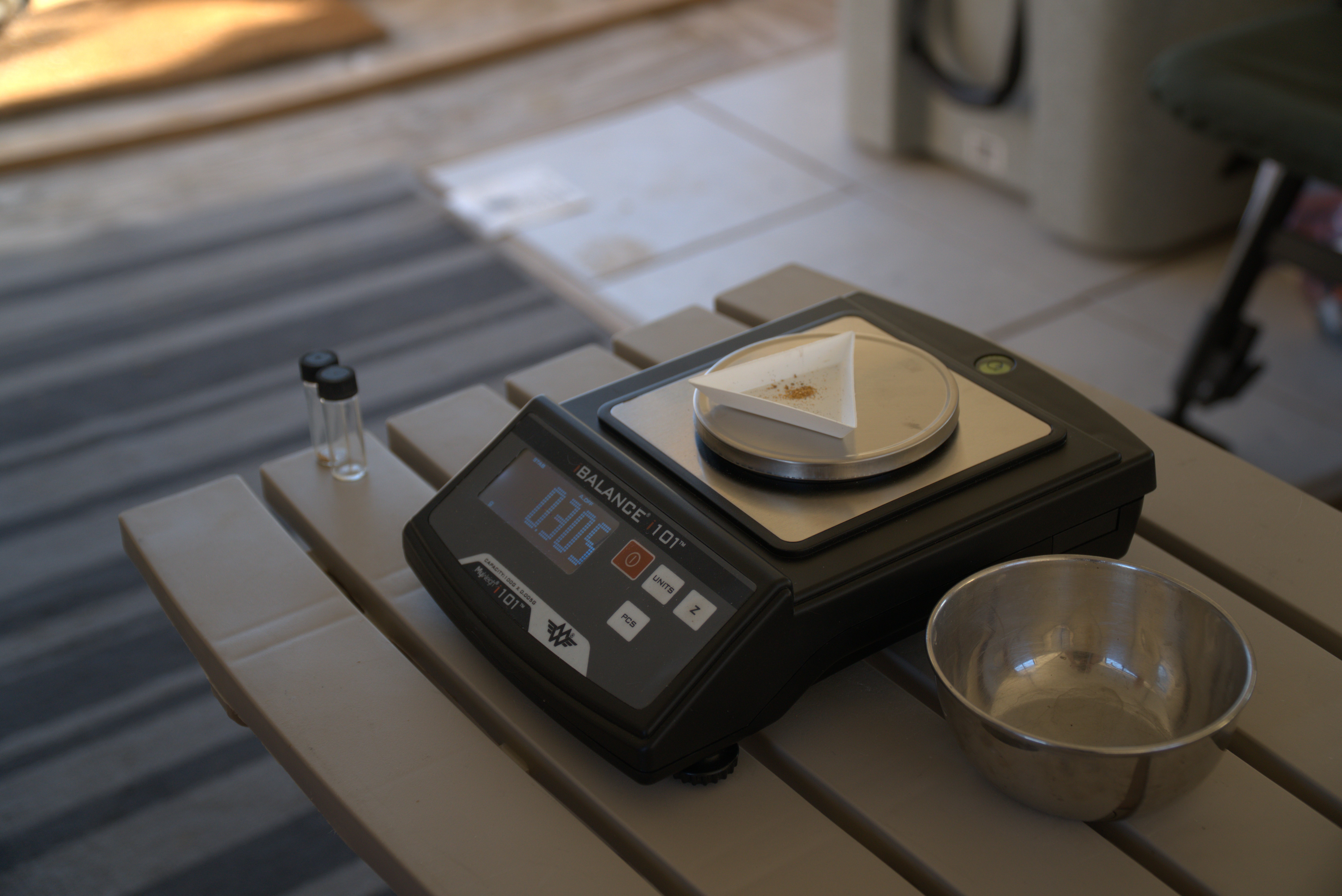 Member content 77 of 206