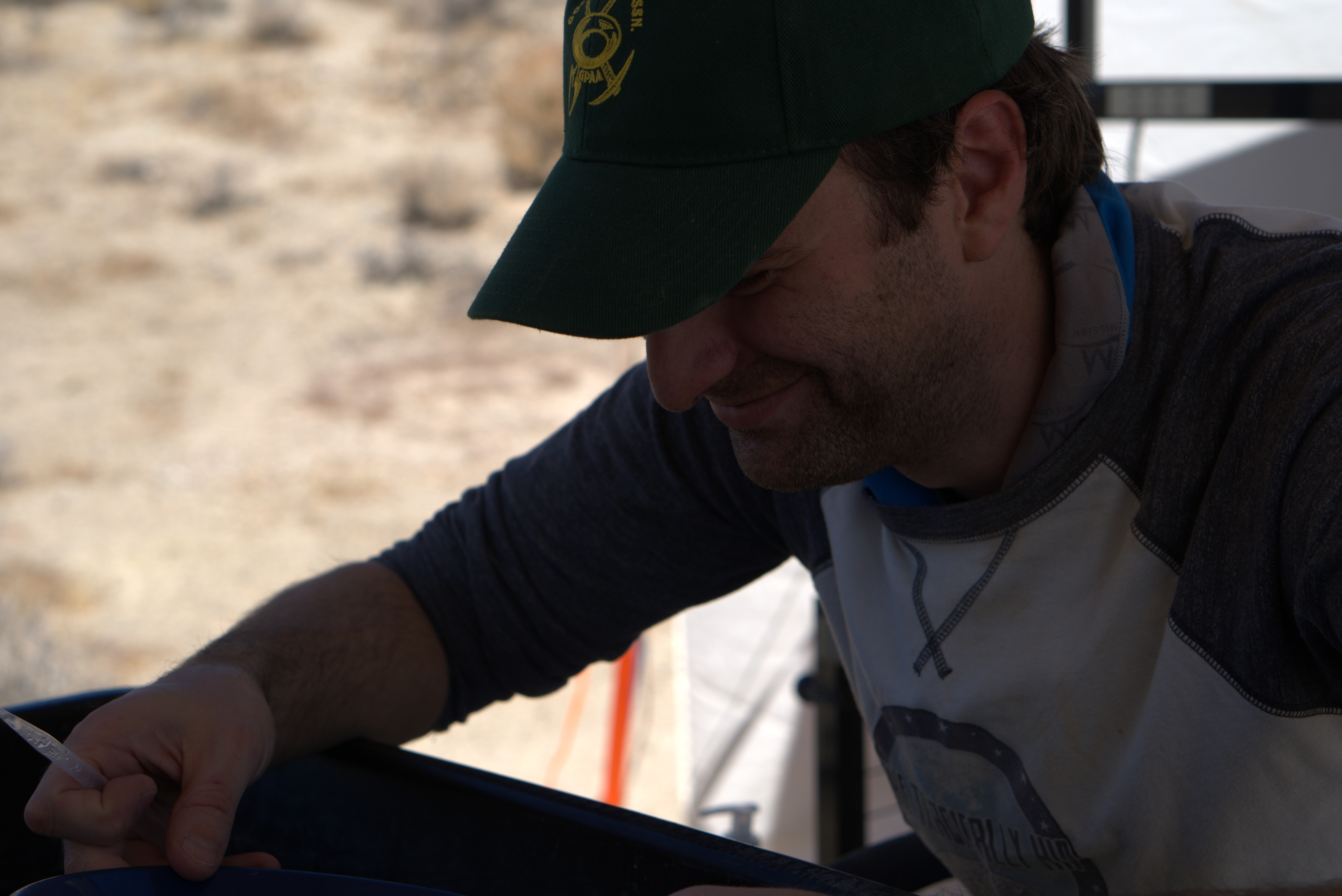 Member content 78 of 206