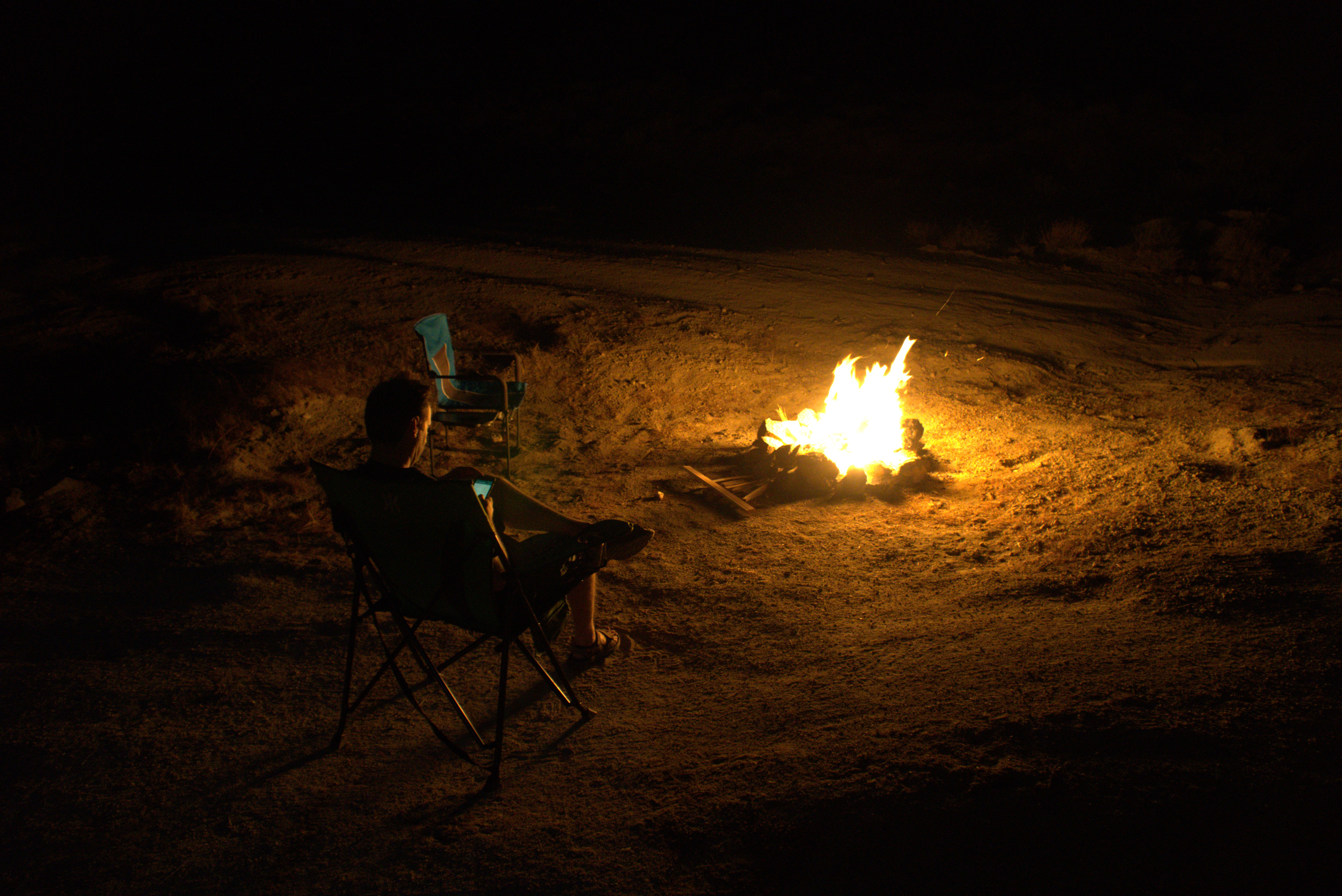 Member content 80 of 206