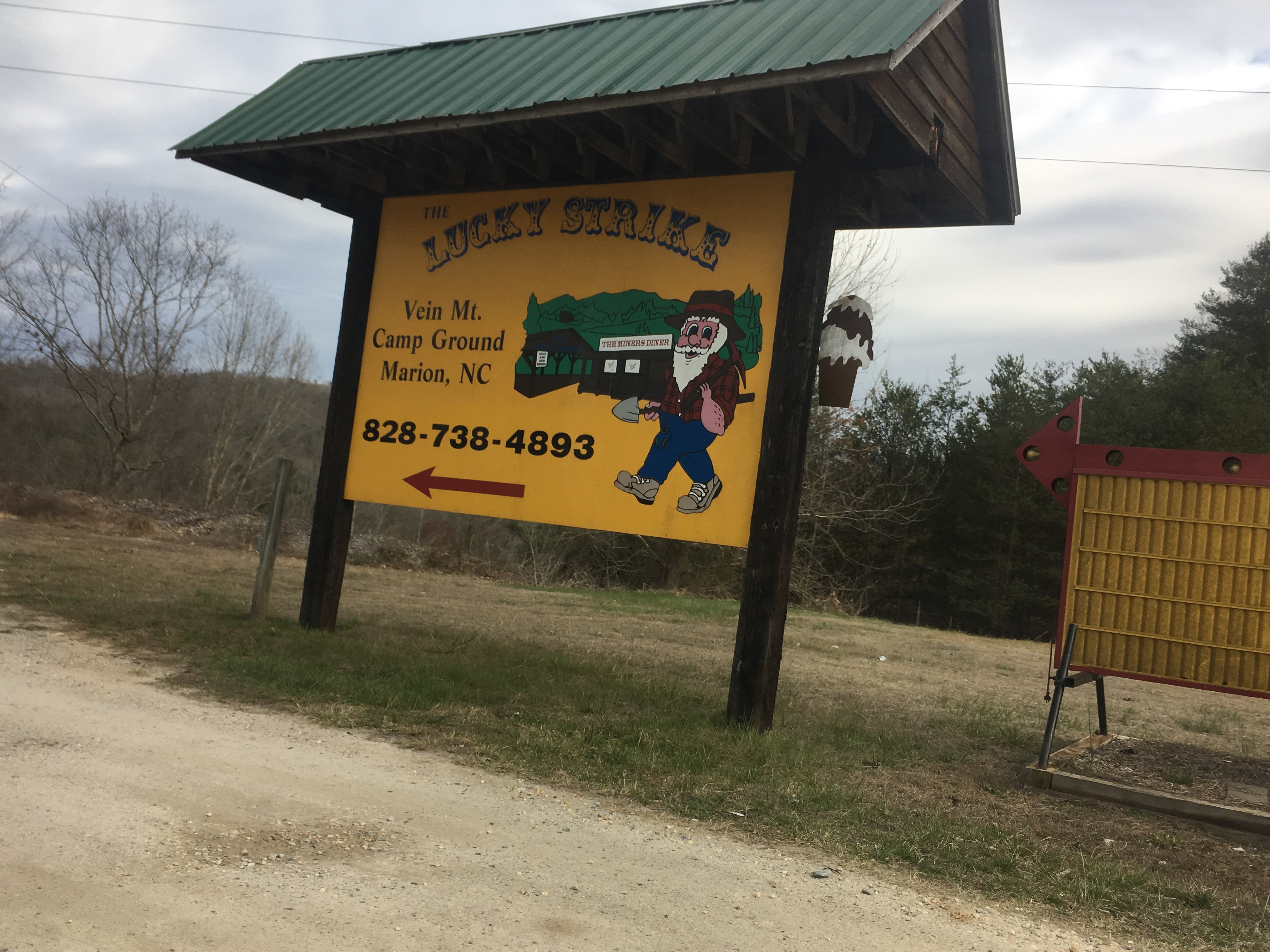 Member content 2 of 10