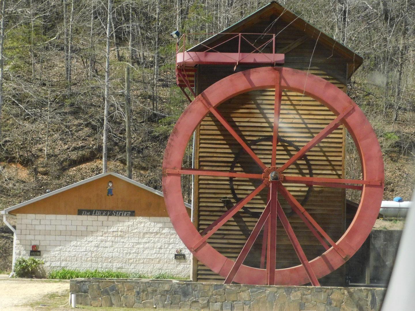 Member content 3 of 10