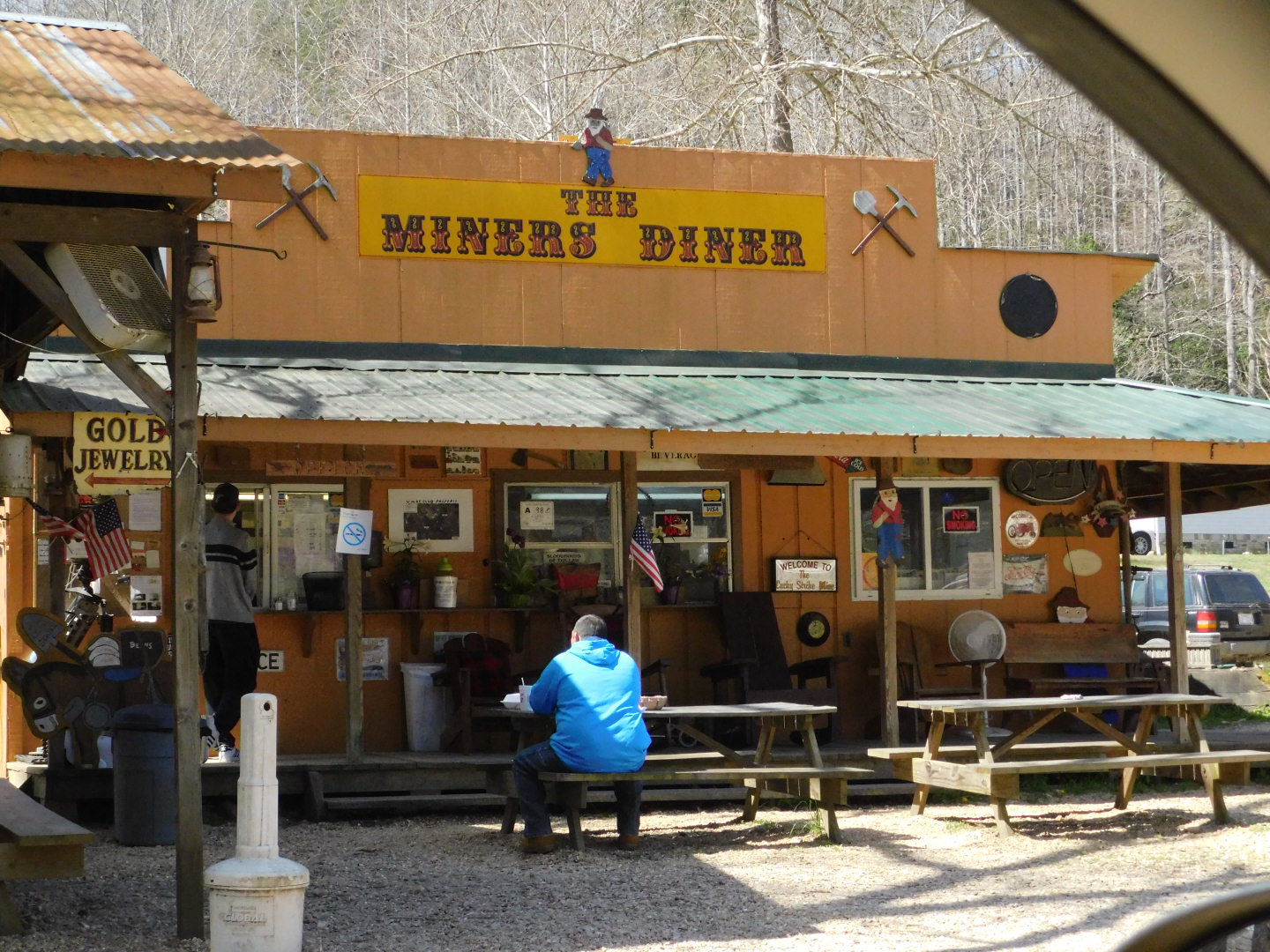 Member content 4 of 10